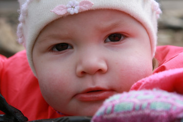 Similar image 181859