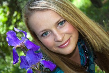 Similar image 181862