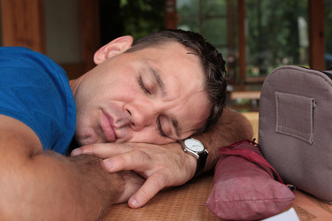 Similar image 181863