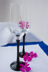 Similar image 181864