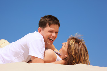 Similar image 181867