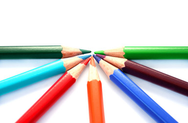 Similar image 181873