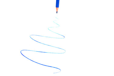 Similar image 181876