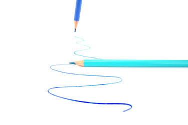 Similar image 181877