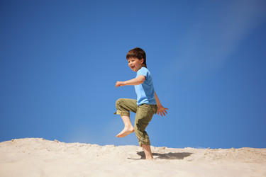 Similar image 181878