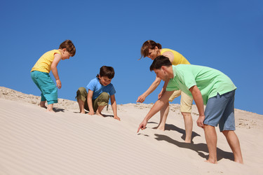 Similar image 181882