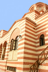 Similar image 181884