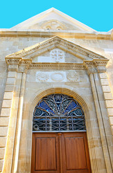 Similar image 181885