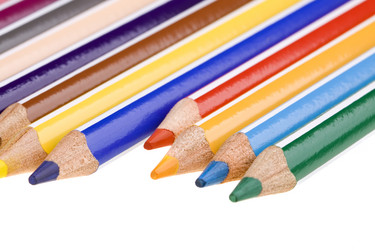 Similar image 181891