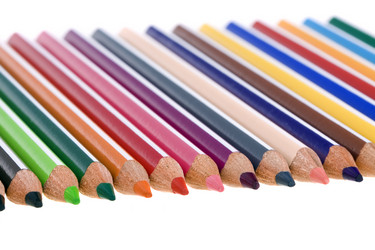 Similar image 181892