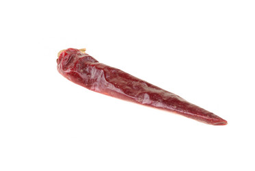 Similar image 181894