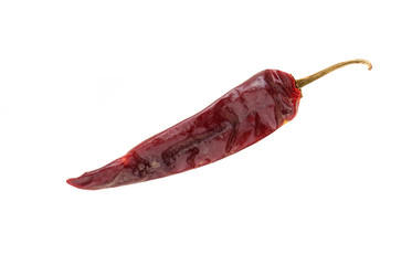 Similar image 181897