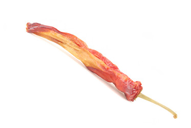 Similar image 181901