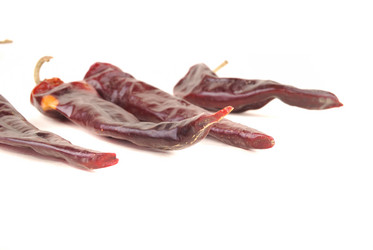 Similar image 181903