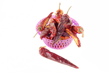 Similar image 181904