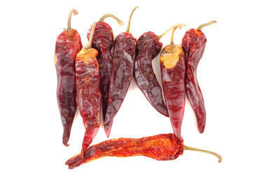 Similar image 181907