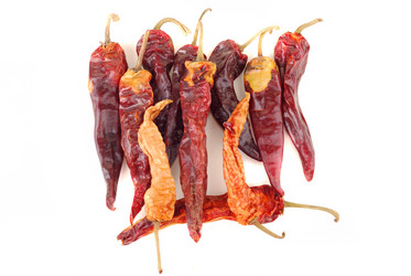 Similar image 181908