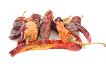 Similar image 181909