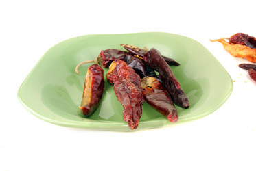 Similar image 181911