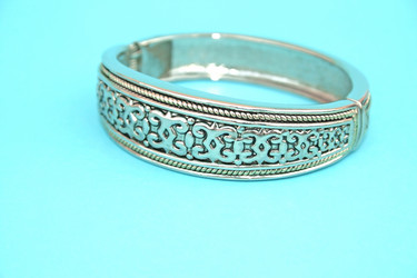 Similar image 181912