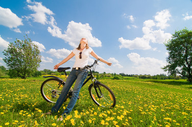 Similar image 181914