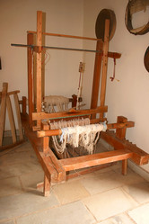 Similar image 181922