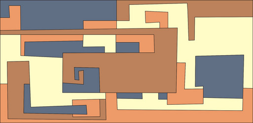 Similar image 181925