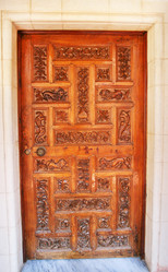 Similar image 181927