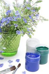 Similar image 181928