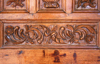 Similar image 181930