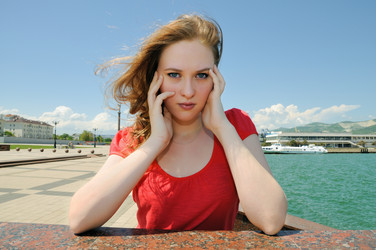 Similar image 181933