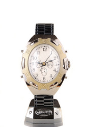 Similar image 181934