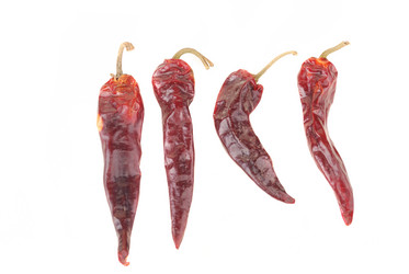 Similar image 181936