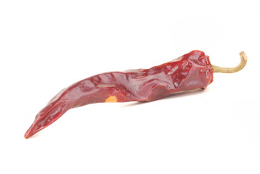 Similar image 181937