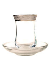 Similar image 181943