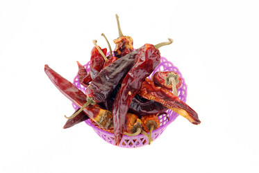 Similar image 181944