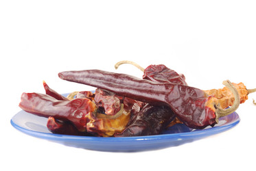 Similar image 181946