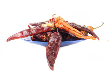 Similar image 181947