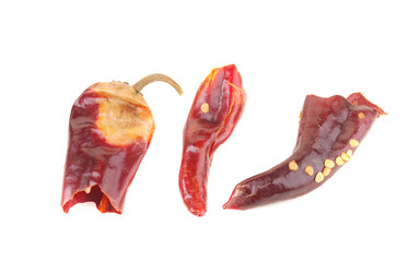 Similar image 181949