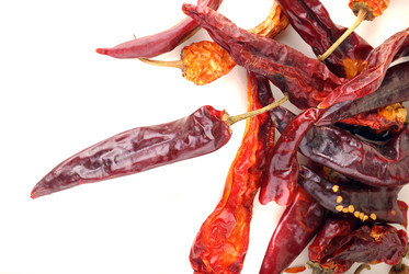 Similar image 181951