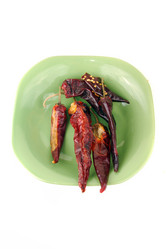 Similar image 181952