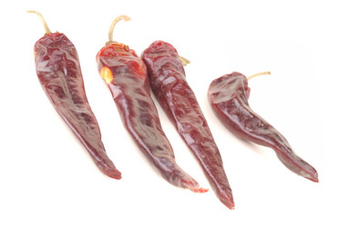 Similar image 181953