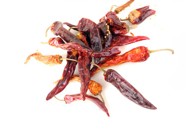 Similar image 181954