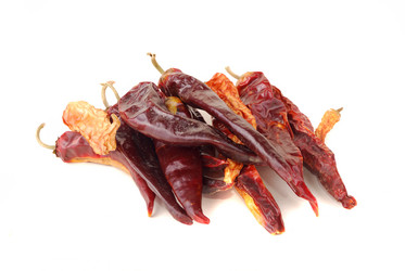 Similar image 181956