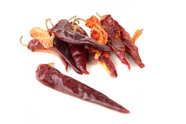 Similar image 181957