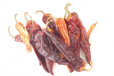 Similar image 181958