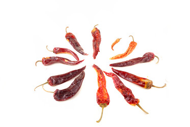 Similar image 181960