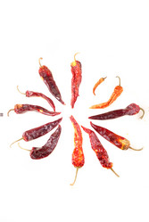 Similar image 181961