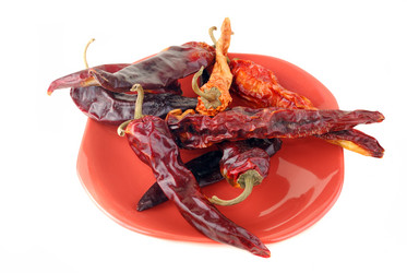 Similar image 181965