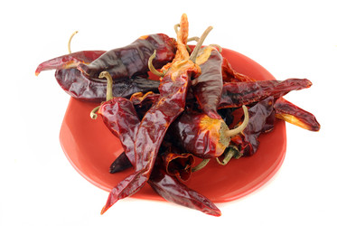 Similar image 181966